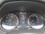 Nissan Qashqai 1.2 Acenta NL auto, 2de eigenaar, 100% onderhouden. O.a. camera, cruise, navi, bluetooth. Prijs rijklaar incl garan