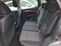 Nissan Qashqai 1.2 Acenta NL auto, 2de eigenaar, 100% onderhouden. O.a. camera, cruise, navi, bluetooth. Prijs rijklaar incl garan