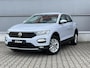 Volkswagen T-Roc 1.0 TSI 110pk Style Business | Navigatie | App Connect | Elektr. Achterklep