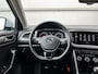 Volkswagen T-Roc 1.0 TSI 110pk Style Business | Navigatie | App Connect | Elektr. Achterklep