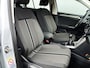 Volkswagen T-Roc 1.0 TSI 110pk Style Business | Navigatie | App Connect | Elektr. Achterklep