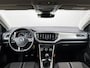 Volkswagen T-Roc 1.0 TSI 110pk Style Business | Navigatie | App Connect | Elektr. Achterklep