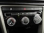 Volkswagen T-Roc 1.0 TSI 110pk Style Business | Navigatie | App Connect | Elektr. Achterklep