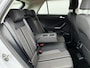 Volkswagen T-Roc 1.0 TSI 110pk Style Business | Navigatie | App Connect | Elektr. Achterklep