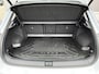 Volkswagen T-Roc 1.0 TSI 110pk Style Business | Navigatie | App Connect | Elektr. Achterklep