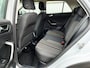 Volkswagen T-Roc 1.0 TSI 110pk Style Business | Navigatie | App Connect | Elektr. Achterklep
