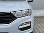 Volkswagen T-Roc 1.0 TSI 110pk Style Business | Navigatie | App Connect | Elektr. Achterklep