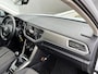 Volkswagen T-Roc 1.0 TSI 110pk Style Business | Navigatie | App Connect | Elektr. Achterklep