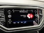 Volkswagen T-Roc 1.0 TSI 110pk Style Business | Navigatie | App Connect | Elektr. Achterklep