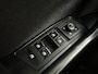 Volkswagen T-Roc 1.0 TSI 110pk Style Business | Navigatie | App Connect | Elektr. Achterklep