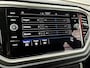 Volkswagen T-Roc 1.0 TSI 110pk Style Business | Navigatie | App Connect | Elektr. Achterklep