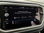 Volkswagen T-Roc 1.0 TSI 110pk Style Business | Navigatie | App Connect | Elektr. Achterklep
