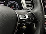 Volkswagen T-Roc 1.0 TSI 110pk Style Business | Navigatie | App Connect | Elektr. Achterklep