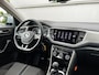 Volkswagen T-Roc 1.0 TSI 110pk Style Business | Navigatie | App Connect | Elektr. Achterklep