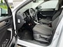 Volkswagen T-Roc 1.0 TSI 110pk Style Business | Navigatie | App Connect | Elektr. Achterklep
