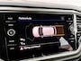 Volkswagen T-Roc 1.0 TSI 110pk Style Business | Navigatie | App Connect | Elektr. Achterklep