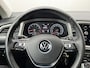Volkswagen T-Roc 1.0 TSI 110pk Style Business | Navigatie | App Connect | Elektr. Achterklep