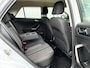 Volkswagen T-Roc 1.0 TSI 110pk Style Business | Navigatie | App Connect | Elektr. Achterklep