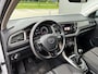 Volkswagen T-Roc 1.0 TSI 110pk Style Business | Navigatie | App Connect | Elektr. Achterklep