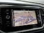 Volkswagen T-Roc 1.0 TSI 110pk Style Business | Navigatie | App Connect | Elektr. Achterklep