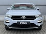Volkswagen T-Roc 1.0 TSI 110pk Style Business | Navigatie | App Connect | Elektr. Achterklep
