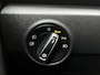 Volkswagen T-Roc 1.0 TSI 110pk Style Business | Navigatie | App Connect | Elektr. Achterklep