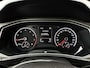 Volkswagen T-Roc 1.0 TSI 110pk Style Business | Navigatie | App Connect | Elektr. Achterklep