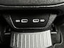 Volkswagen T-Roc 1.0 TSI 110pk Style Business | Navigatie | App Connect | Elektr. Achterklep