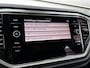 Volkswagen T-Roc 1.0 TSI 110pk Style Business | Navigatie | App Connect | Elektr. Achterklep