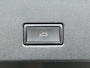Volkswagen T-Roc 1.0 TSI 110pk Style Business | Navigatie | App Connect | Elektr. Achterklep