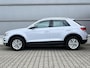 Volkswagen T-Roc 1.0 TSI 110pk Style Business | Navigatie | App Connect | Elektr. Achterklep