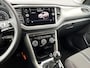 Volkswagen T-Roc 1.0 TSI 110pk Style Business | Navigatie | App Connect | Elektr. Achterklep