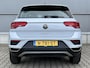 Volkswagen T-Roc 1.0 TSI 110pk Style Business | Navigatie | App Connect | Elektr. Achterklep