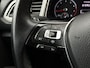 Volkswagen T-Roc 1.0 TSI 110pk Style Business | Navigatie | App Connect | Elektr. Achterklep