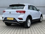 Volkswagen T-Roc 1.0 TSI 110pk Style Business | Navigatie | App Connect | Elektr. Achterklep