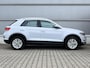 Volkswagen T-Roc 1.0 TSI 110pk Style Business | Navigatie | App Connect | Elektr. Achterklep
