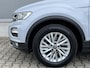 Volkswagen T-Roc 1.0 TSI 110pk Style Business | Navigatie | App Connect | Elektr. Achterklep