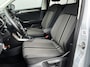 Volkswagen T-Roc 1.0 TSI 110pk Style Business | Navigatie | App Connect | Elektr. Achterklep