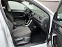Volkswagen T-Roc 1.0 TSI 110pk Style Business | Navigatie | App Connect | Elektr. Achterklep