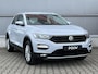 Volkswagen T-Roc 1.0 TSI 110pk Style Business | Navigatie | App Connect | Elektr. Achterklep