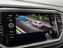Volkswagen T-Roc 1.0 TSI 110pk Style Business | Navigatie | App Connect | Elektr. Achterklep