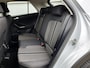 Volkswagen T-Roc 1.0 TSI 110pk Style Business | Navigatie | App Connect | Elektr. Achterklep