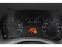 Fiat Panda 1.2 Edizione Cool | Airco | Elec ramen | NAP