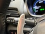 Mitsubishi Eclipse Cross 2.4 PHEV Intense+ I Cruise Control I Camera I Stoelverwaming