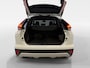 Mitsubishi Eclipse Cross 2.4 PHEV Intense+ I Cruise Control I Camera I Stoelverwaming
