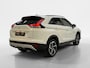 Mitsubishi Eclipse Cross 2.4 PHEV Intense+ I Cruise Control I Camera I Stoelverwaming