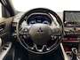 Mitsubishi Eclipse Cross 2.4 PHEV Intense+ I Cruise Control I Camera I Stoelverwaming