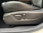 Mitsubishi Eclipse Cross 2.4 PHEV Intense+ I Cruise Control I Camera I Stoelverwaming