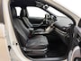 Mitsubishi Eclipse Cross 2.4 PHEV Intense+ I Cruise Control I Camera I Stoelverwaming