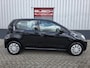 Volkswagen Up! 1.0 BMT 5 deurs move up! | VAN 2e EIG | AIRCO |